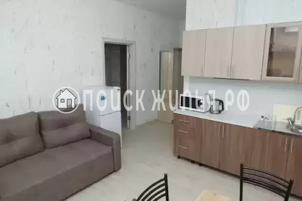 Апартаменты «Три сестры»