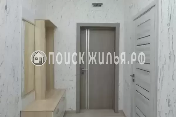 Апартаменты «Три сестры»