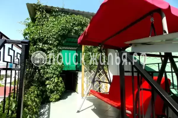 «Глициния» «Глициния»