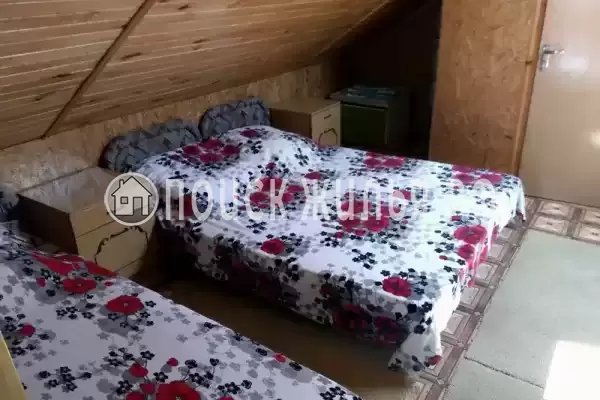 «Глициния» «Глициния»