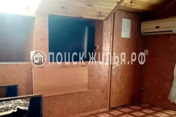 «Глициния» «Глициния»