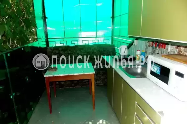 «Глициния» «Глициния»