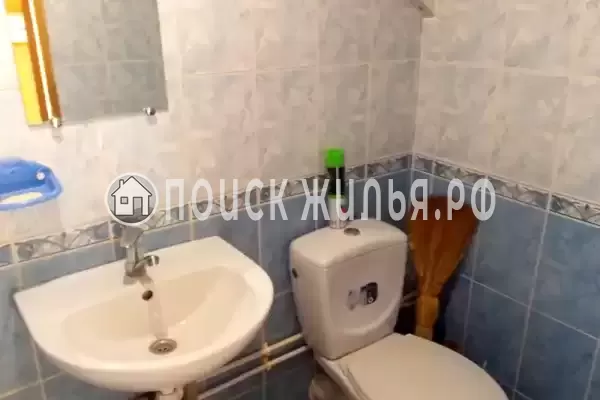 «Глициния» «Глициния»