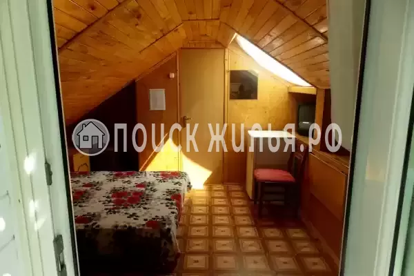 «Глициния» «Глициния»