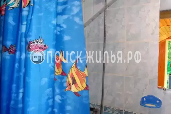 «Глициния» «Глициния»