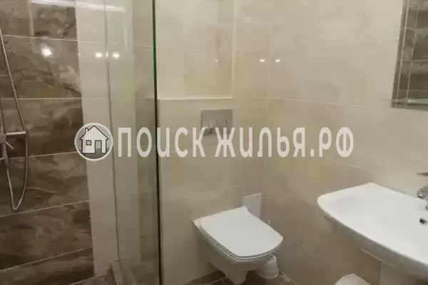 Апартаменты «Три сестры»