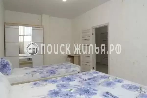 Апартаменты «Три сестры»