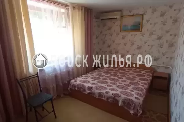 «Глициния» «Глициния»