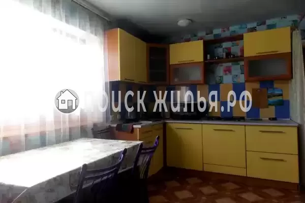 «Глициния» «Глициния»