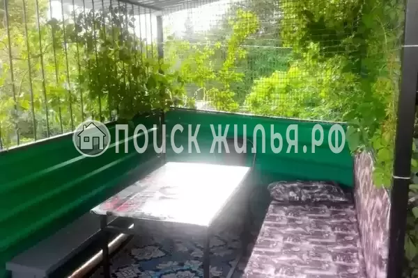 «Глициния» «Глициния»