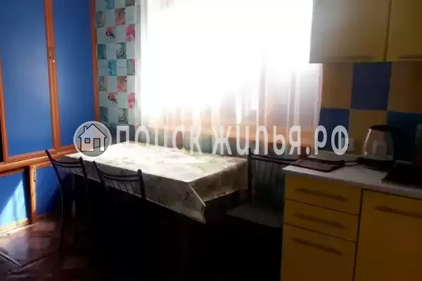 «Глициния» «Глициния»