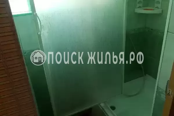 «Глициния» «Глициния»