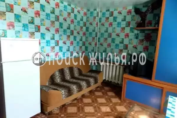 «Глициния» «Глициния»