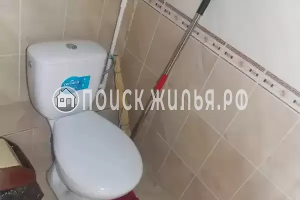 «Глициния» «Глициния»