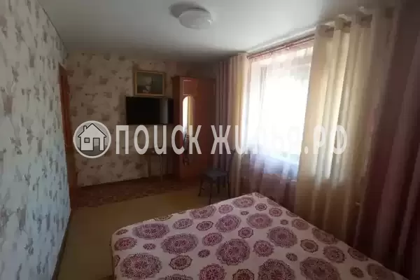 «Глициния» «Глициния»