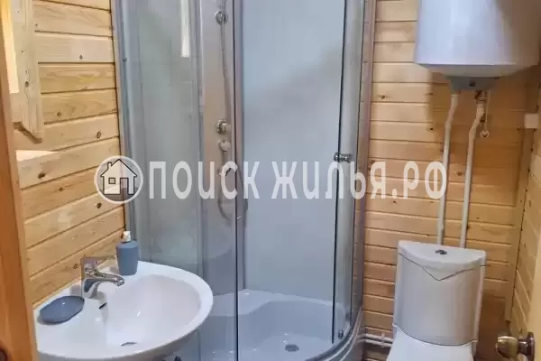 Частный сектор «Летние домики»