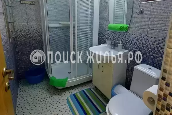 Частный сектор «Частный дом на Энтузиастов»