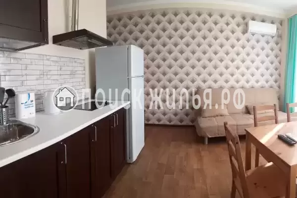 Частный сектор «Частный дом на Энтузиастов»