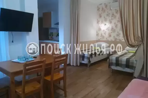 Частный сектор «Частный дом на Энтузиастов»