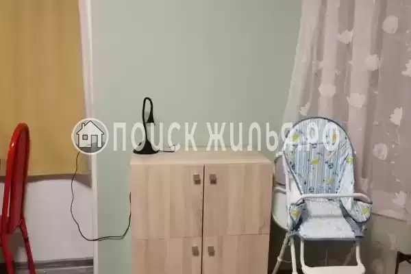 «Белый Кот»