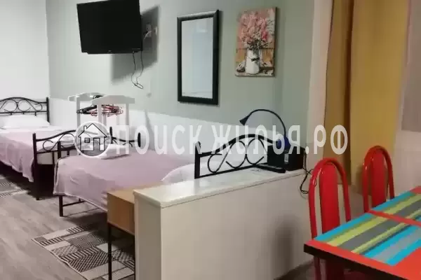 «Белый Кот»