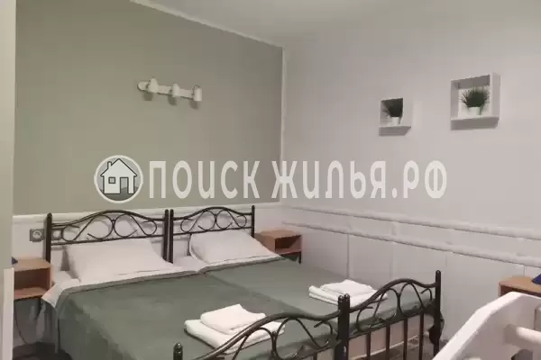 «Белый Кот»