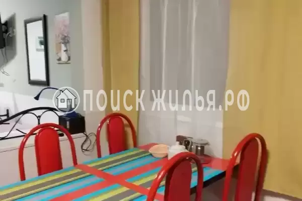 «Белый Кот»