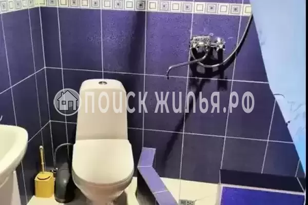 «Белый Кот»