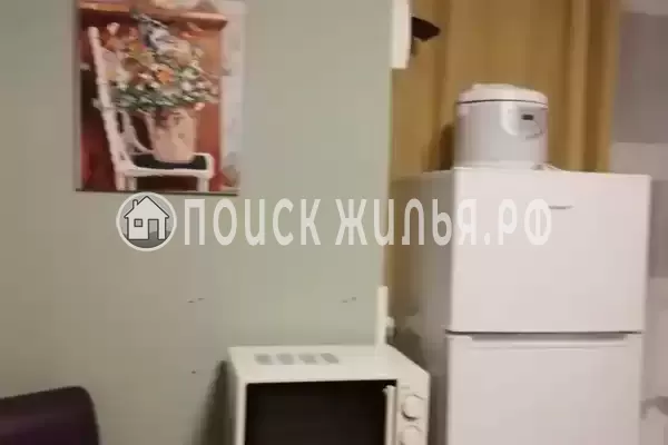 «Белый Кот»