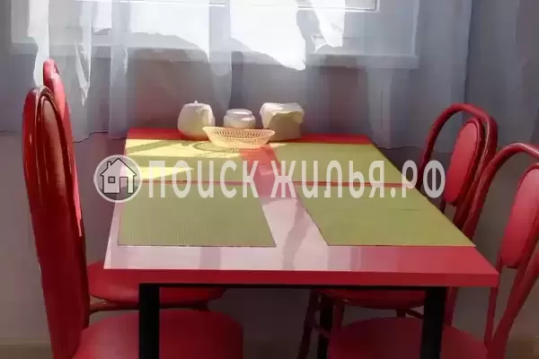 «Белый Кот»