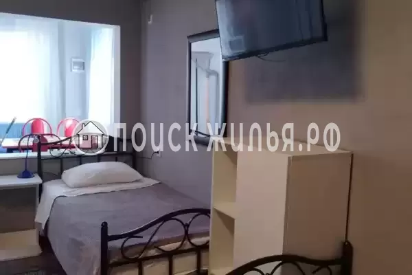 «Белый Кот»