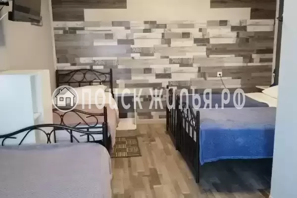 «Белый Кот»