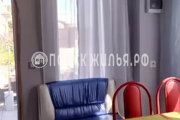 «Белый Кот»