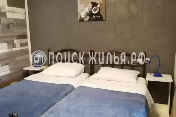 «Белый Кот»