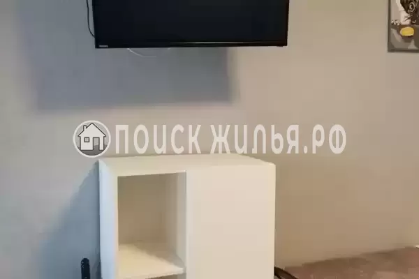 «Белый Кот»