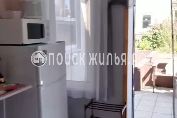 «Белый Кот»