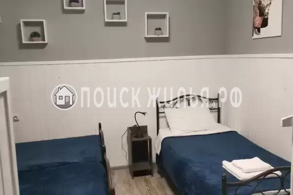 «Белый Кот»