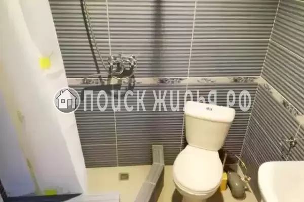 «Белый Кот»