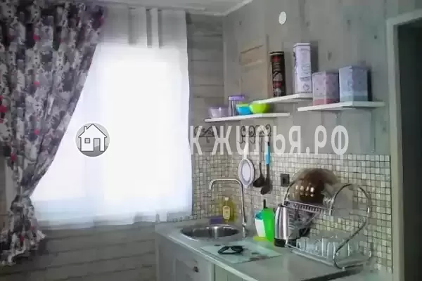 «Белый Кот»