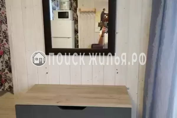 «Белый Кот»