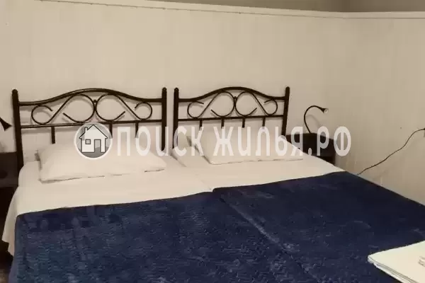 «Белый Кот»