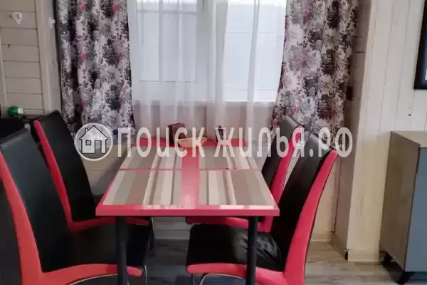 «Белый Кот»