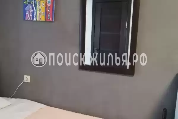 «Белый Кот»