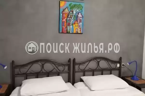 «Белый Кот»