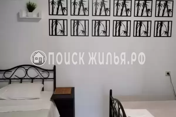 «Белый Кот»