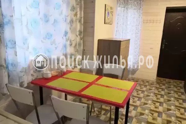 «Белый Кот»