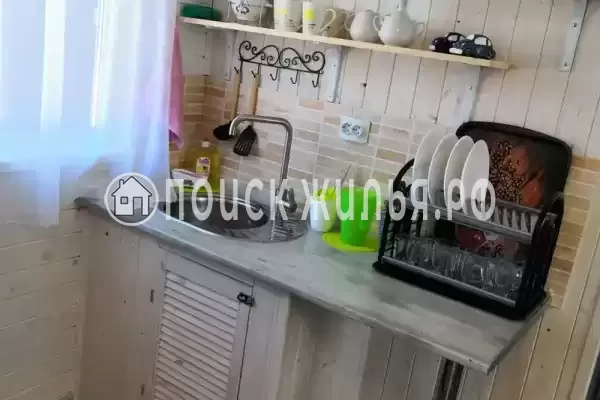 «Белый Кот»