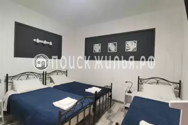 «Белый Кот»