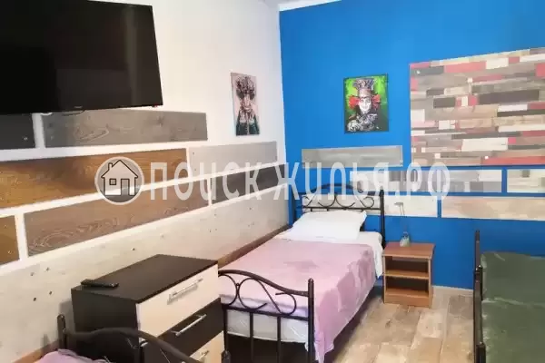 «Белый Кот»