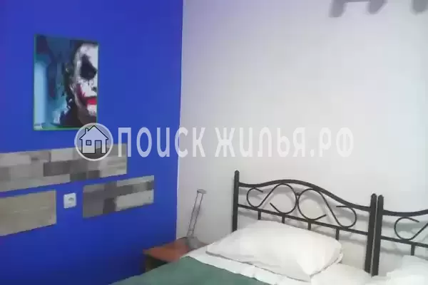 «Белый Кот»